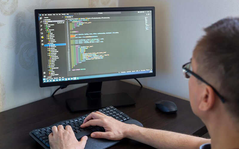 Why Businesses Across Kentucky Trust Our Top-Rated WordPress Website Design Agency for Sustainable Digital Growth