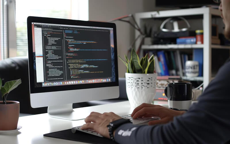 Why Kansas Businesses Choose a High-Performance SEO-Optimized WordPress Website for Sustainable Digital Growth