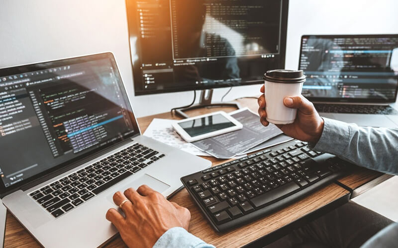 Why Leading Iowa Enterprises Rely on Responsive WordPress Websites for Scalable Digital Success